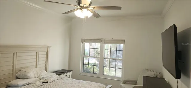 a kitchen with stainless steel appliances kitchen island granite countertop a sink and cabinets