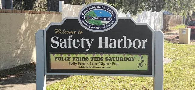 a front view of a house with swimming pool