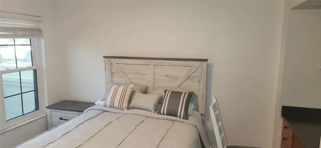 a sign that is on a wall