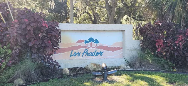 $385,000 | 304 Los Prados Drive, Unit 304, Safety Harbor, FL 34695