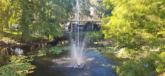 $385,000 | 304 Los Prados Drive, Unit 304, Safety Harbor, FL 34695