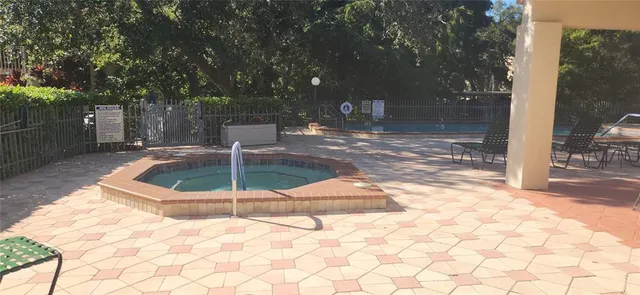 $385,000 | 304 Los Prados Drive, Unit 304, Safety Harbor, FL 34695