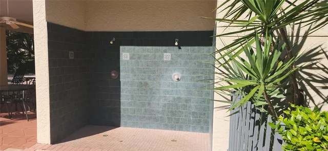 $385,000 | 304 Los Prados Drive, Unit 304, Safety Harbor, FL 34695