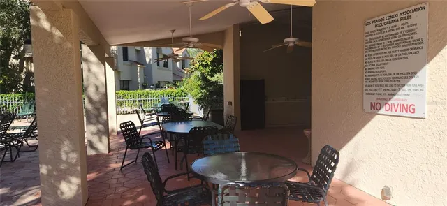 $385,000 | 304 Los Prados Drive, Unit 304, Safety Harbor, FL 34695