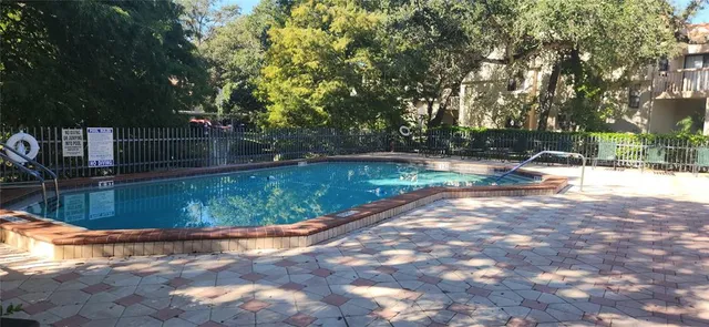 $385,000 | 304 Los Prados Drive, Unit 304, Safety Harbor, FL 34695