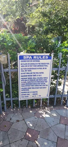 $385,000 | 304 Los Prados Drive, Unit 304, Safety Harbor, FL 34695