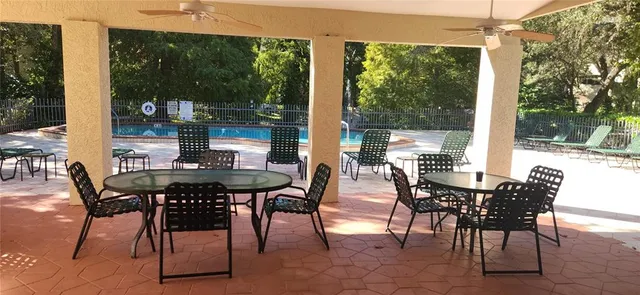 $385,000 | 304 Los Prados Drive, Unit 304, Safety Harbor, FL 34695