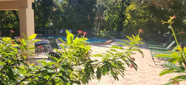 $385,000 | 304 Los Prados Drive, Unit 304, Safety Harbor, FL 34695