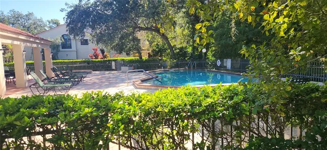 $385,000 | 304 Los Prados Drive, Unit 304, Safety Harbor, FL 34695