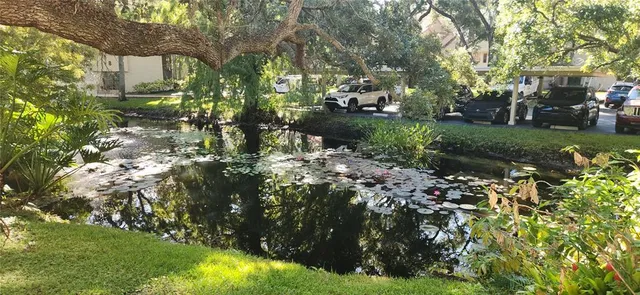 $385,000 | 304 Los Prados Drive, Unit 304, Safety Harbor, FL 34695