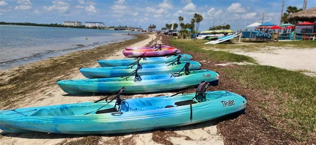 $385,000 | 304 Los Prados Drive, Unit 304, Safety Harbor, FL 34695