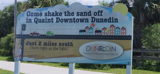 $385,000 | 304 Los Prados Drive, Unit 304, Safety Harbor, FL 34695