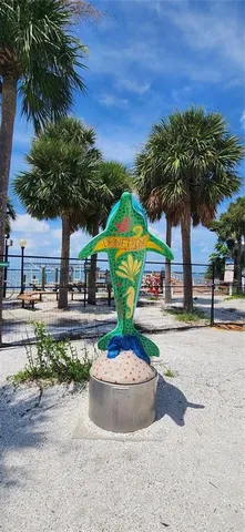 $385,000 | 304 Los Prados Drive, Unit 304, Safety Harbor, FL 34695