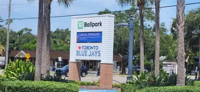 $385,000 | 304 Los Prados Drive, Unit 304, Safety Harbor, FL 34695