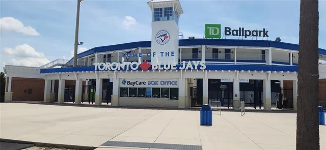 $385,000 | 304 Los Prados Drive, Unit 304, Safety Harbor, FL 34695