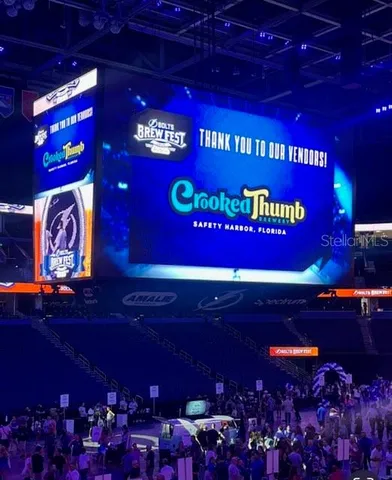 $385,000 | 304 Los Prados Drive, Unit 304, Safety Harbor, FL 34695