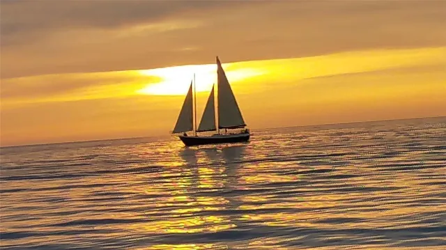 $385,000 | 304 Los Prados Drive, Unit 304, Safety Harbor, FL 34695