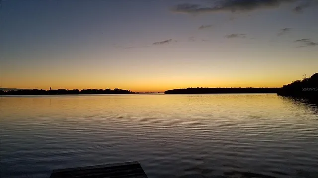 $385,000 | 304 Los Prados Drive, Unit 304, Safety Harbor, FL 34695