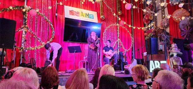 $385,000 | 304 Los Prados Drive, Unit 304, Safety Harbor, FL 34695