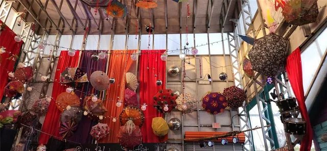 $385,000 | 304 Los Prados Drive, Unit 304, Safety Harbor, FL 34695