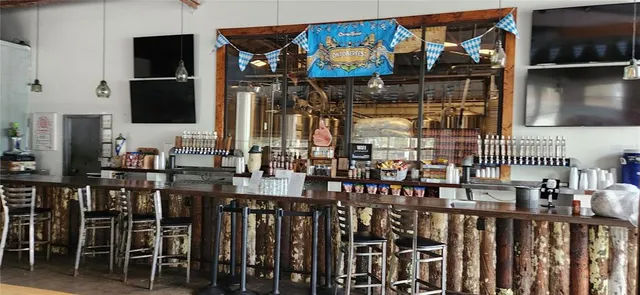 $385,000 | 304 Los Prados Drive, Unit 304, Safety Harbor, FL 34695