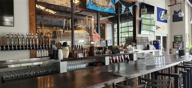 $385,000 | 304 Los Prados Drive, Unit 304, Safety Harbor, FL 34695