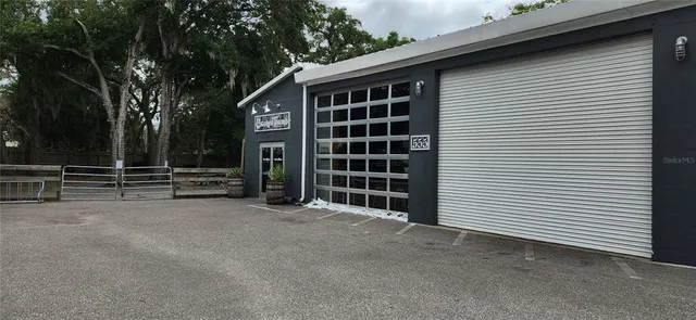 $385,000 | 304 Los Prados Drive, Unit 304, Safety Harbor, FL 34695