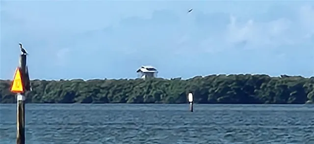 $385,000 | 304 Los Prados Drive, Unit 304, Safety Harbor, FL 34695