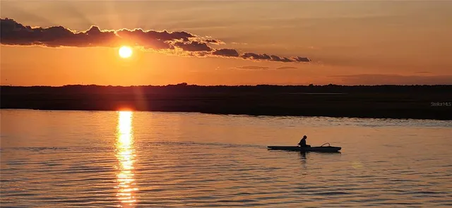 $385,000 | 304 Los Prados Drive, Unit 304, Safety Harbor, FL 34695