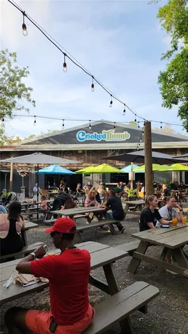 $385,000 | 304 Los Prados Drive, Unit 304, Safety Harbor, FL 34695