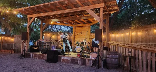 $385,000 | 304 Los Prados Drive, Unit 304, Safety Harbor, FL 34695