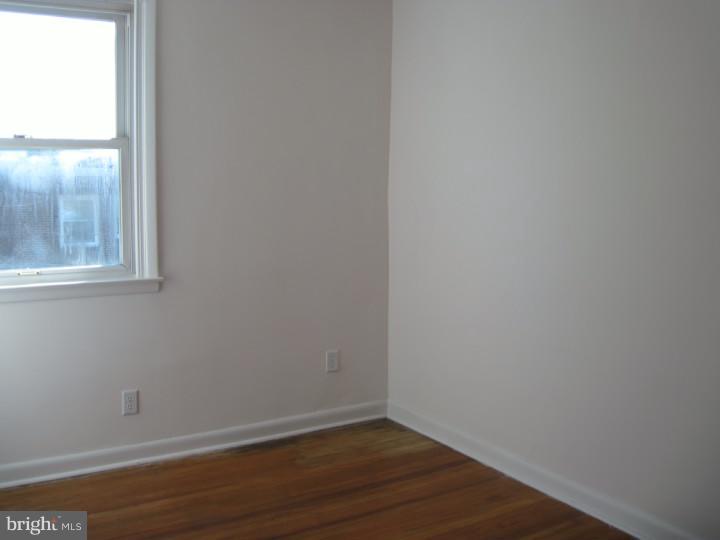 3019 Welsh Road Philadelphia, PA 19136 - Photo 14 of 17 Bedroom 2