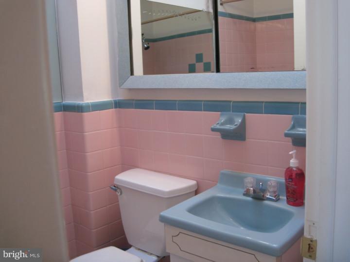 3019 Welsh Road Philadelphia, PA 19136 - Photo 8 of 17 Gallery Image 8