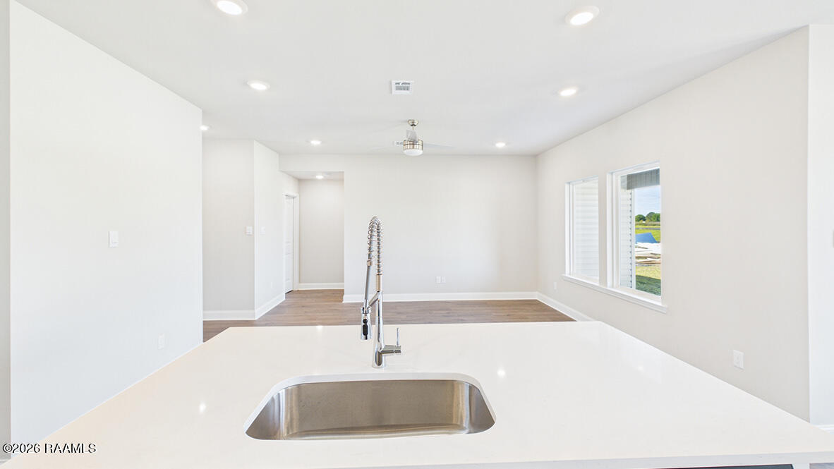 108 Top Rdg Road Duson, LA 70529 - Photo 11 of 32 108 Top Ridge Road, Duson, LA