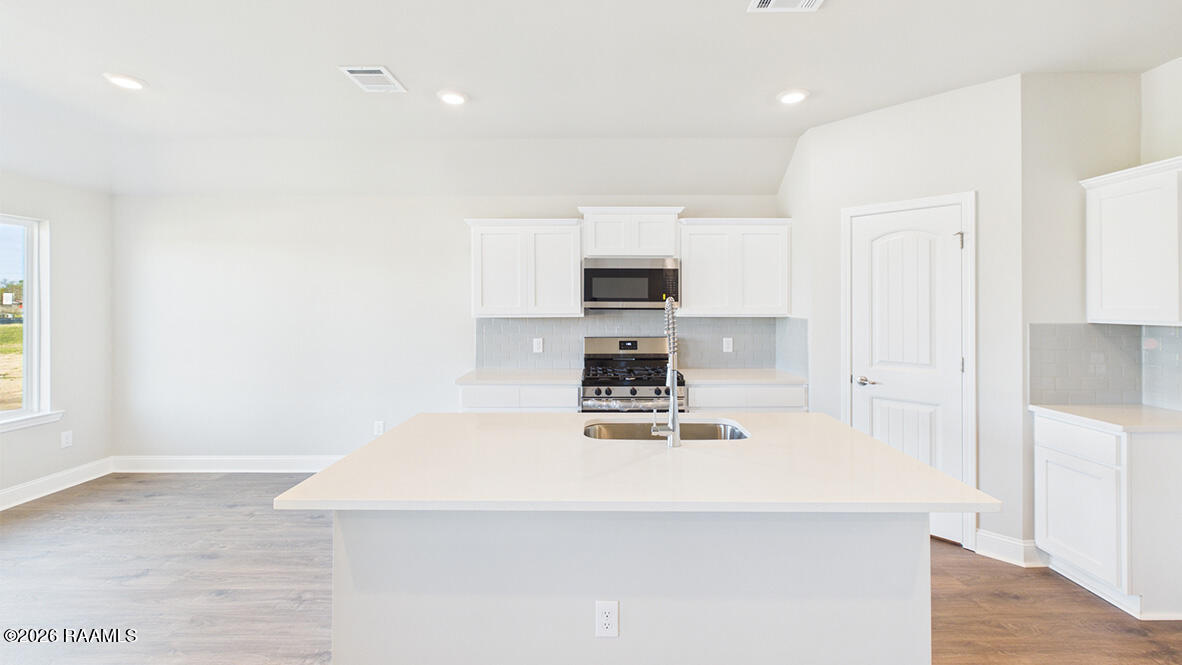 108 Top Rdg Road Duson, LA 70529 - Photo 12 of 32 108 Top Ridge Road, Duson, LA