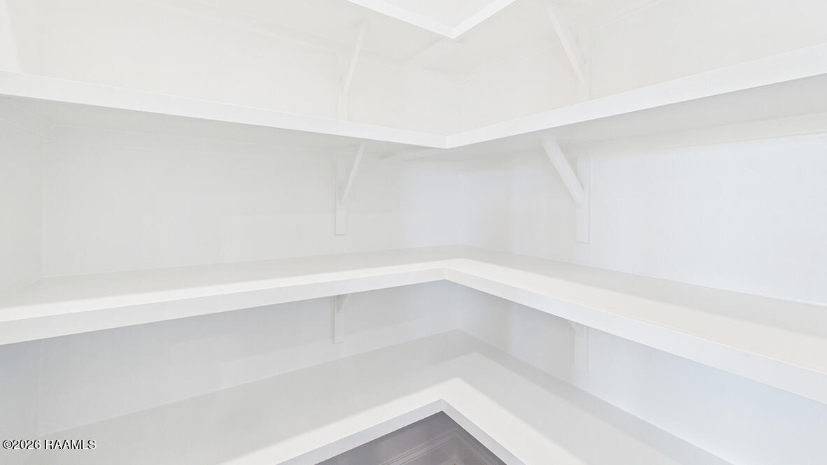 108 Top Rdg Road Duson, LA 70529 - Photo 13 of 32 108 Top Ridge Road, Duson, LA