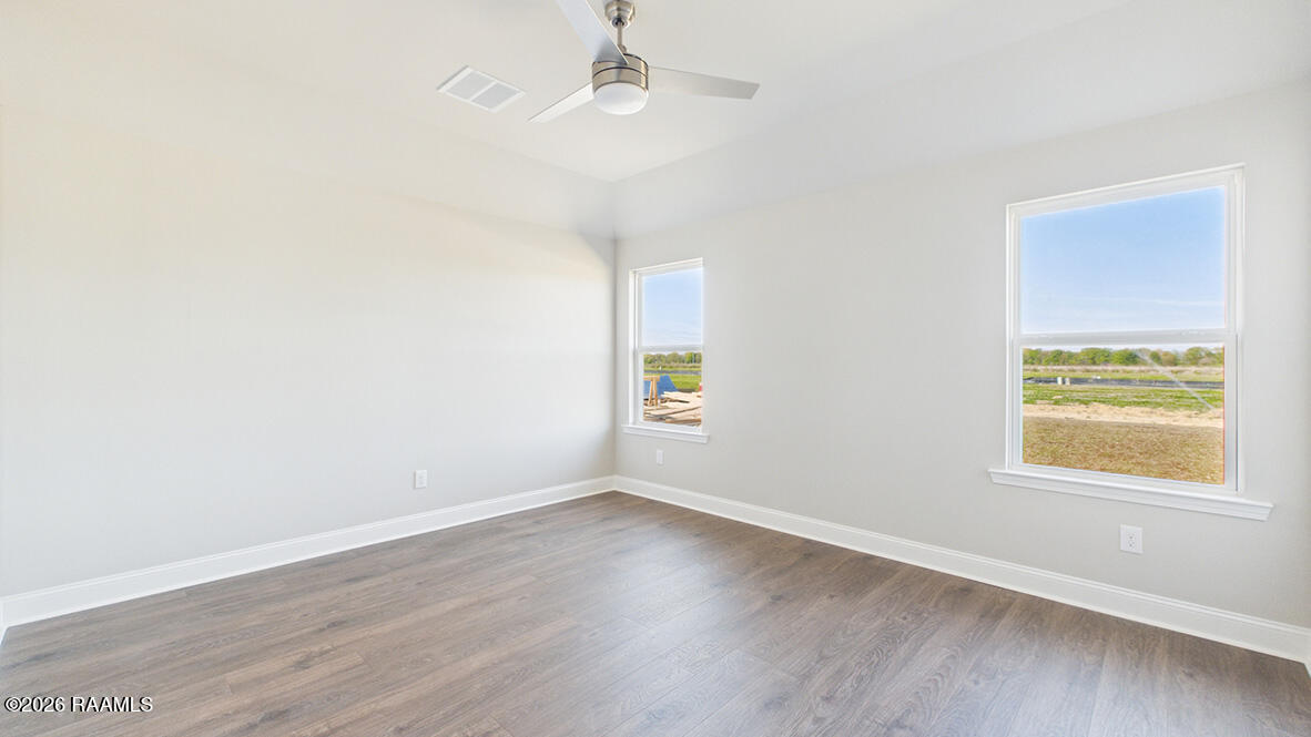 108 Top Rdg Road Duson, LA 70529 - Photo 14 of 32 108 Top Ridge Road, Duson, LA