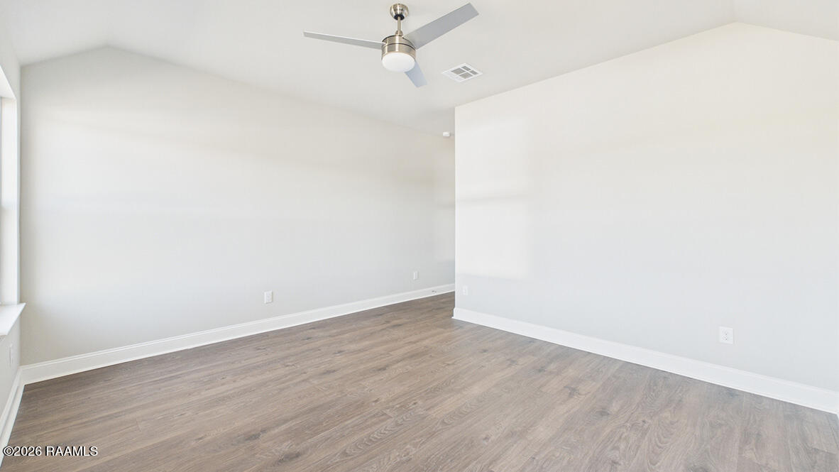 108 Top Rdg Road Duson, LA 70529 - Photo 15 of 32 108 Top Ridge Road, Duson, LA