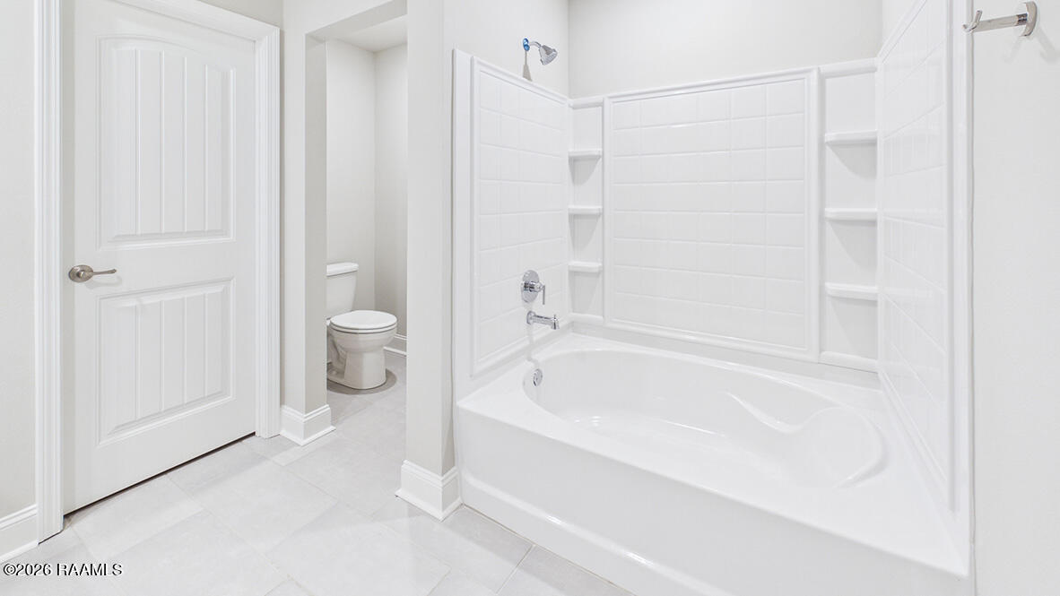 108 Top Rdg Road Duson, LA 70529 - Photo 16 of 32 108 Top Ridge Road, Duson, LA