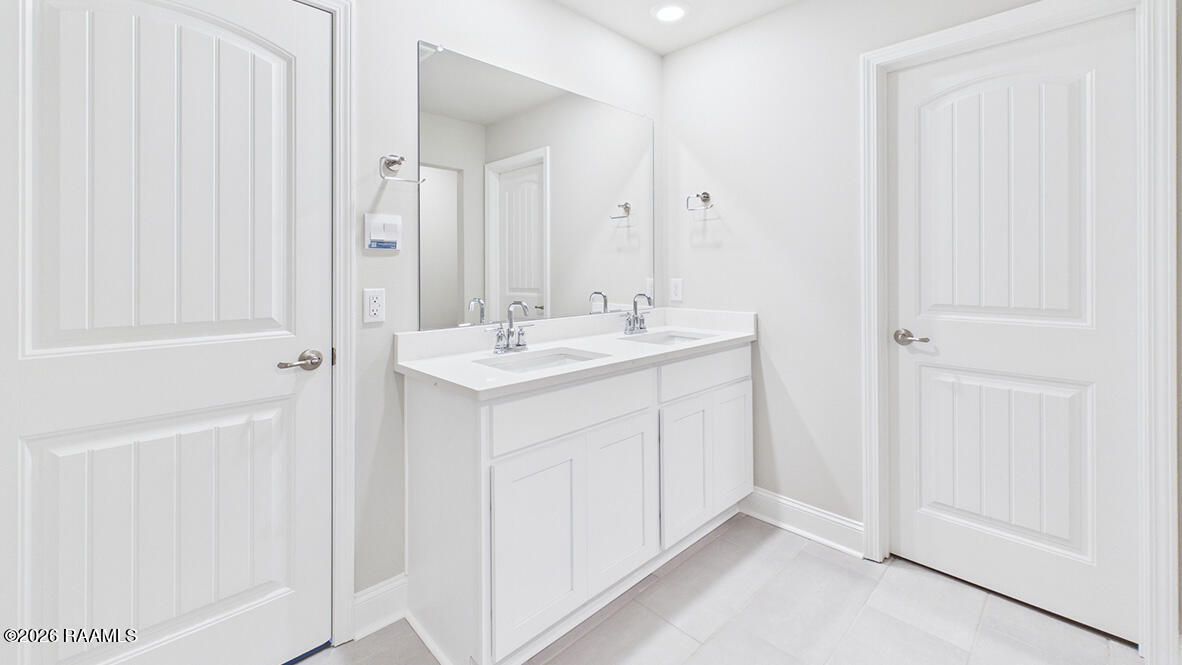 108 Top Rdg Road Duson, LA 70529 - Photo 17 of 32 108 Top Ridge Road, Duson, LA