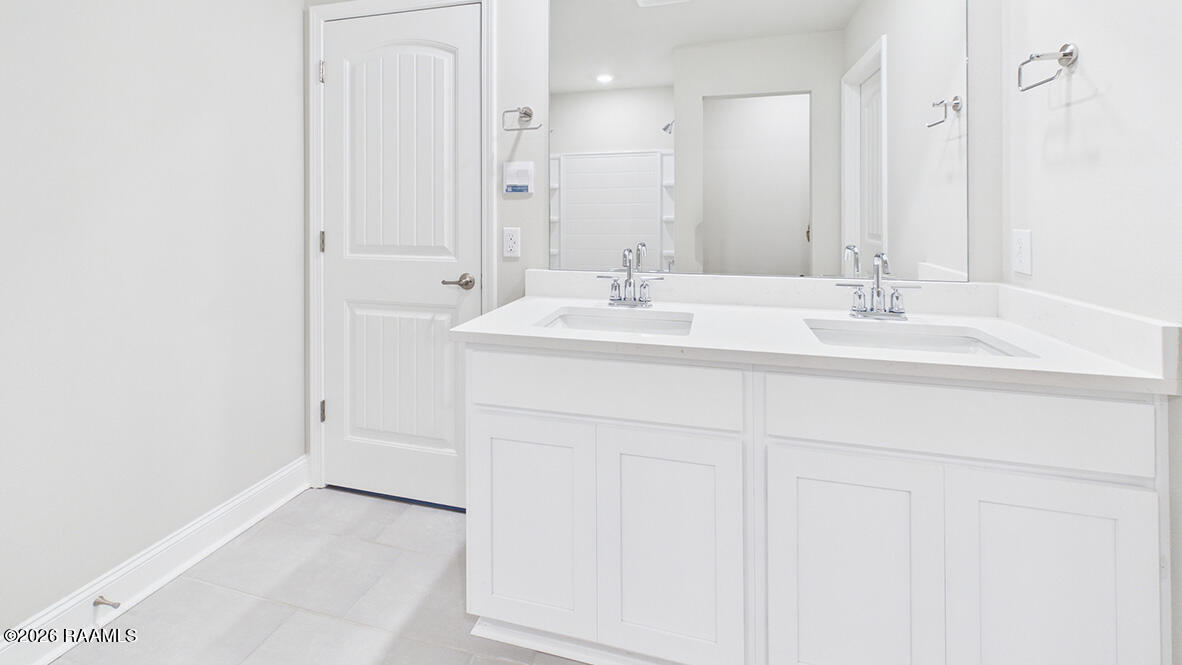 108 Top Rdg Road Duson, LA 70529 - Photo 18 of 32 108 Top Ridge Road, Duson, LA