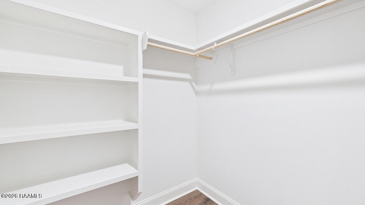 108 Top Rdg Road Duson, LA 70529 - Photo 20 of 32 108 Top Ridge Road, Duson, LA