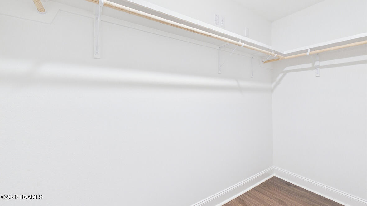 108 Top Rdg Road Duson, LA 70529 - Photo 21 of 32 108 Top Ridge Road, Duson, LA