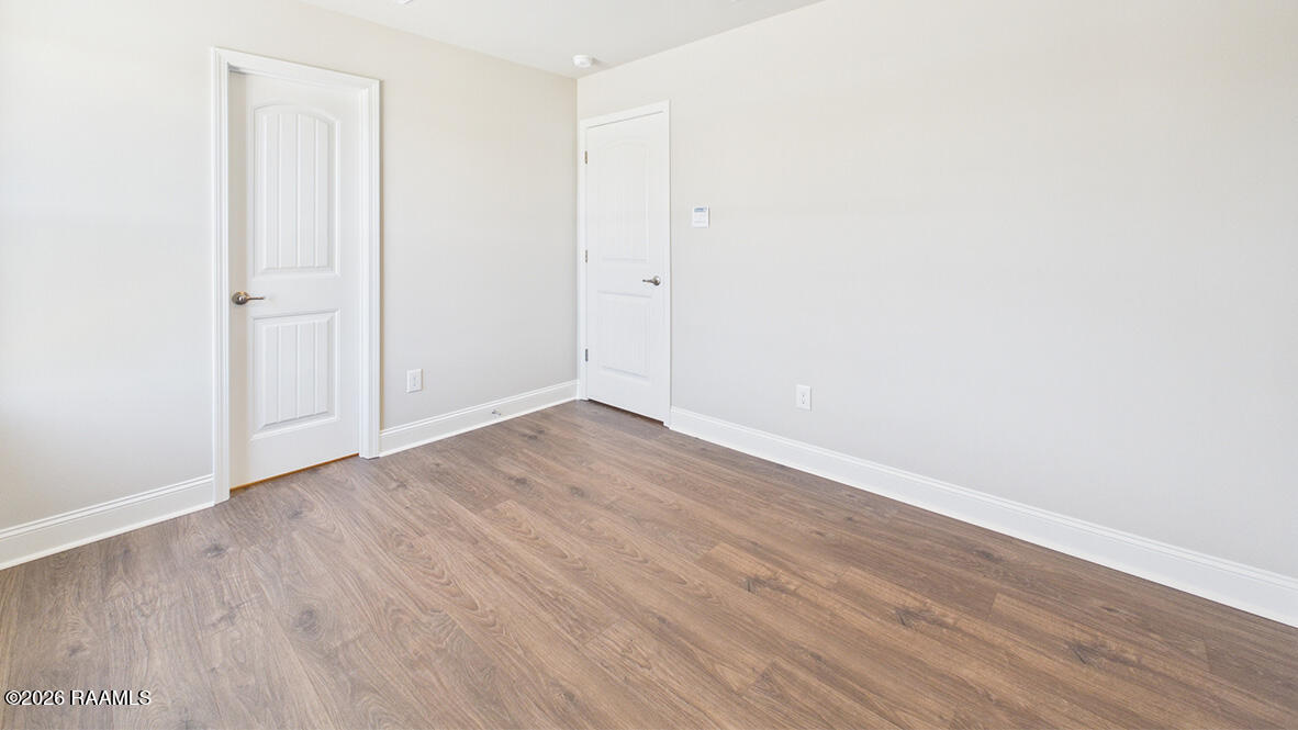 108 Top Rdg Road Duson, LA 70529 - Photo 22 of 32 108 Top Ridge Road, Duson, LA