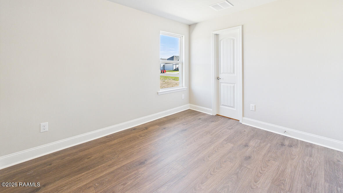 108 Top Rdg Road Duson, LA 70529 - Photo 23 of 32 108 Top Ridge Road, Duson, LA