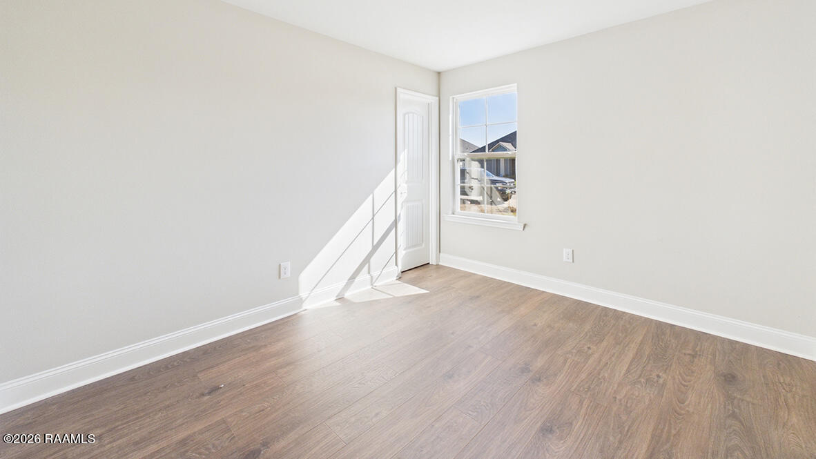 108 Top Rdg Road Duson, LA 70529 - Photo 27 of 32 108 Top Ridge Road, Duson, LA