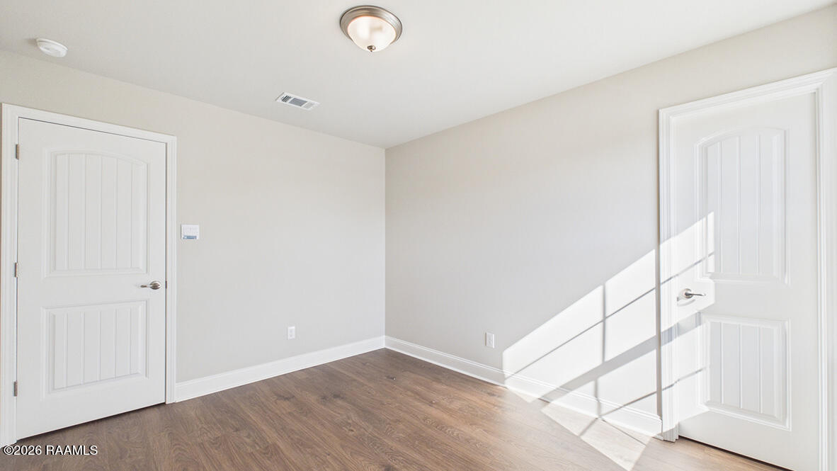 108 Top Rdg Road Duson, LA 70529 - Photo 28 of 32 108 Top Ridge Road, Duson, LA