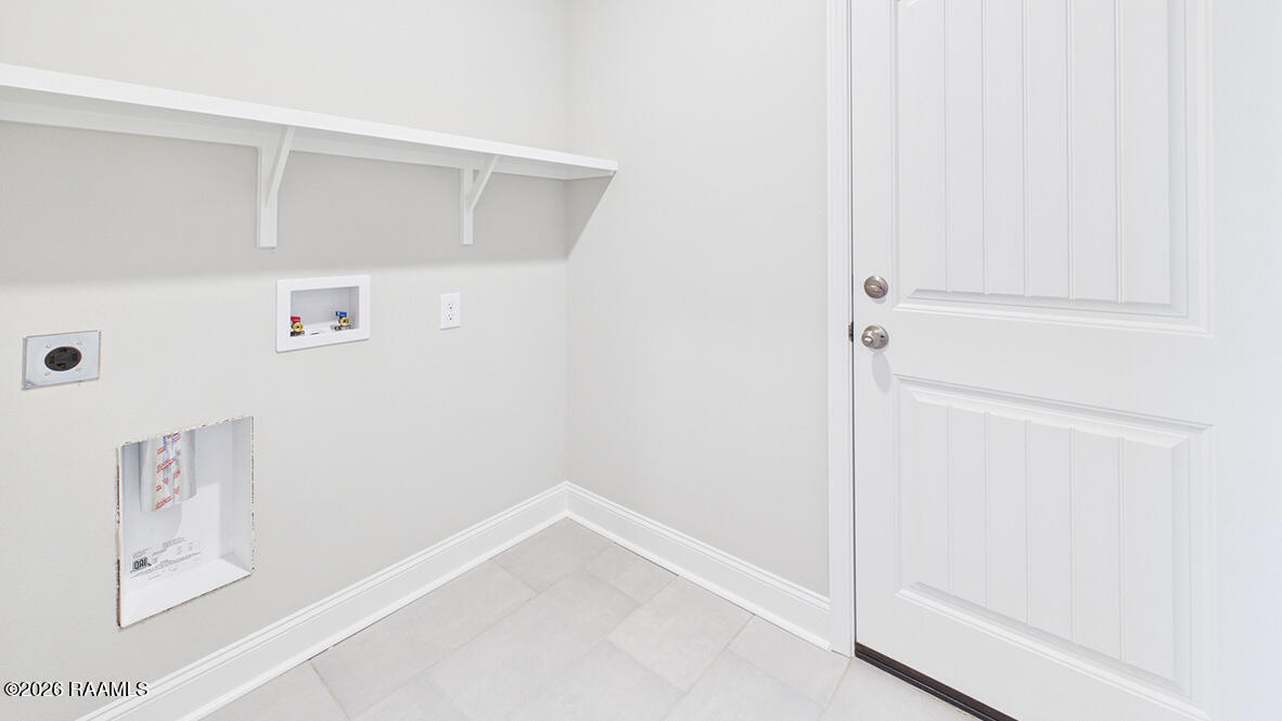 108 Top Rdg Road Duson, LA 70529 - Photo 30 of 32 108 Top Ridge Road, Duson, LA