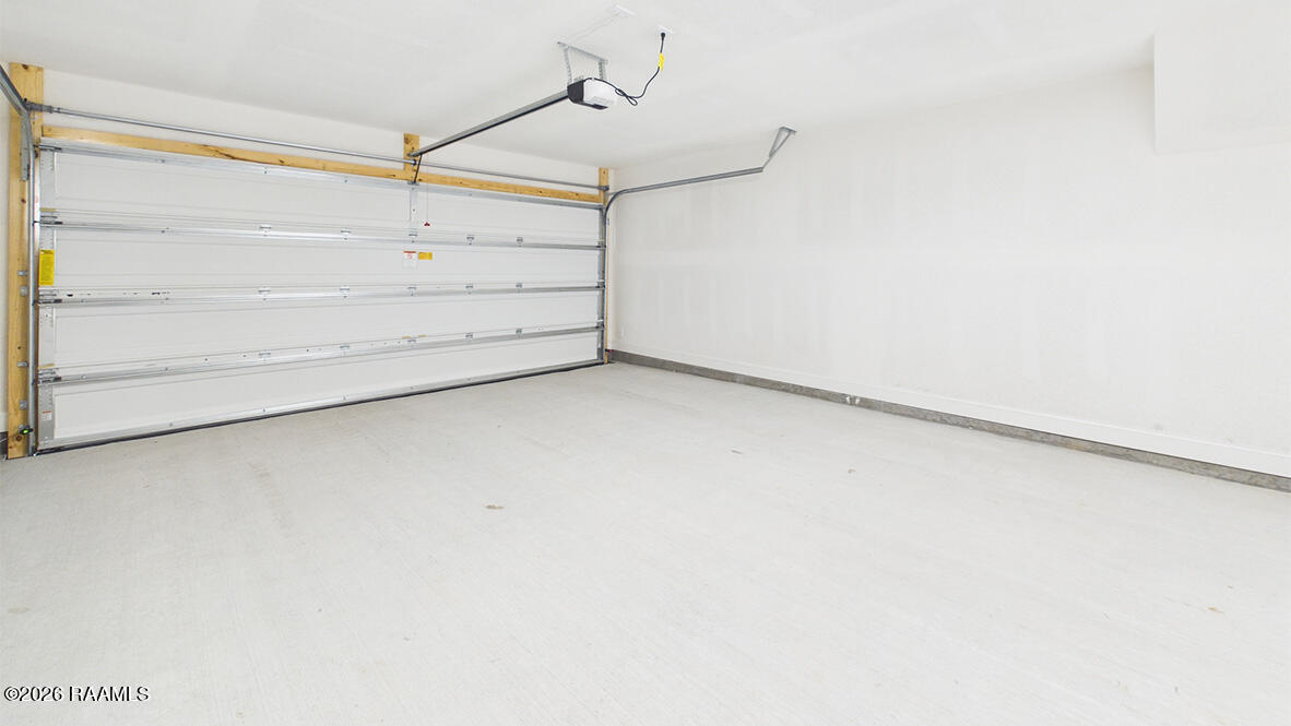 108 Top Rdg Road Duson, LA 70529 - Photo 31 of 32 108 Top Ridge Road, Duson, LA