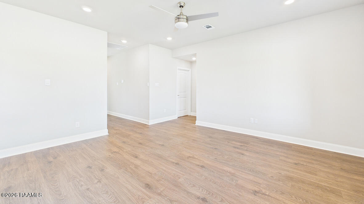 108 Top Rdg Road Duson, LA 70529 - Photo 4 of 32 108 Top Ridge Road, Duson, LA